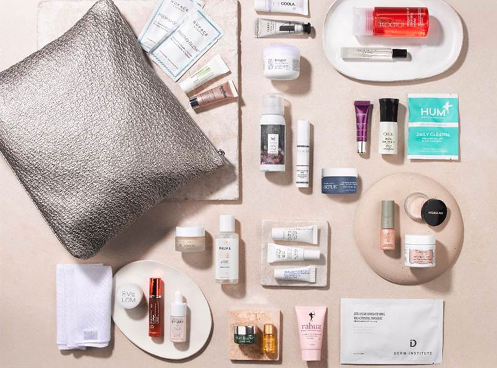 Space NK Fall Beauty Edit 2019 Space NK Fall Beauty Edit 2019